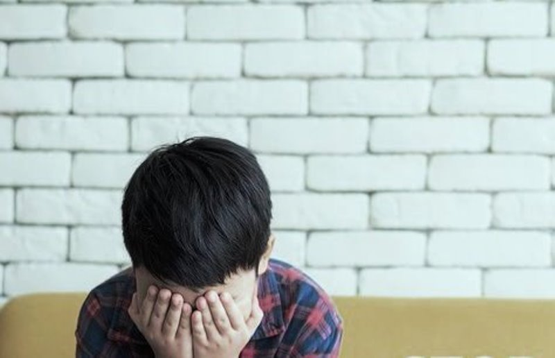 Ilustrasi; (Foto: @kpp_pa) 