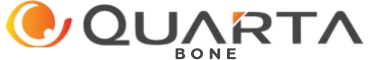 LOGO BONE